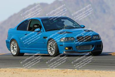 media/Feb-12-2023-Club Racer Events (Sun) [[9ed0490a96]]/4-Intermediate Low (Green)/Session 3 (Turn 9)/
